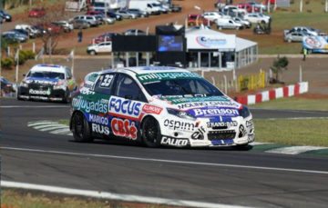 www.autopartessol.com