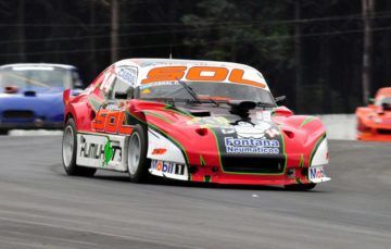 www.autopartessol.com