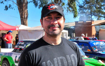 www.autopartessol.com