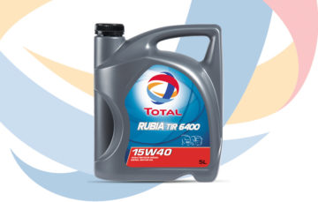 www.autopartessol.com