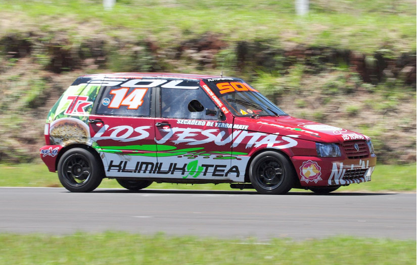 www.autopartessol.com