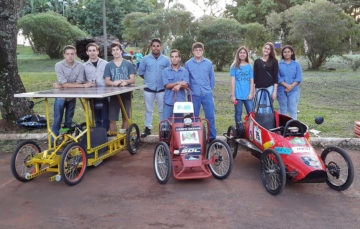www.autopartessol.com