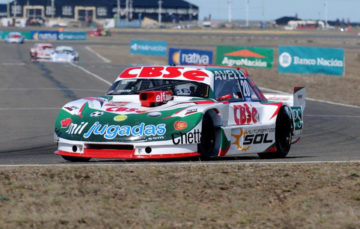 www.autopartessol.com