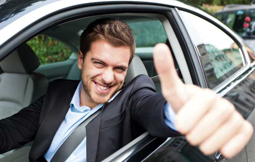 www.autopartessol.com