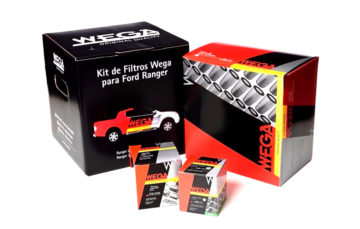 www.autopartessol.com