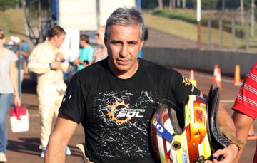 www.autopartessol.com