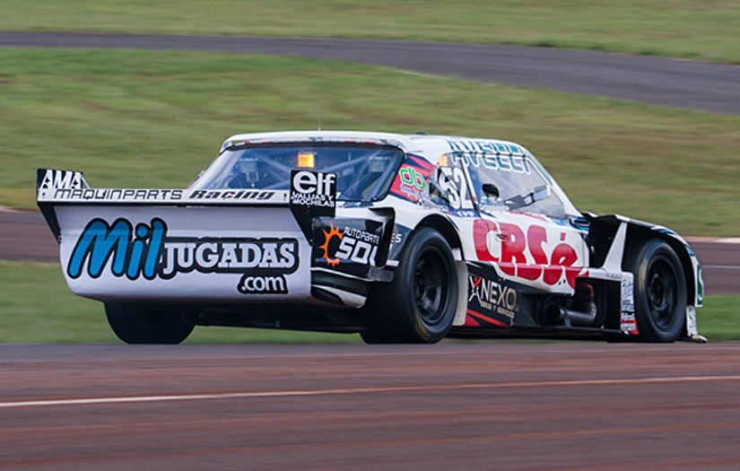 www.autopartessol.com
