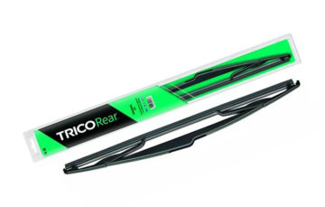 TRICO le ofrece lo último en tecnología