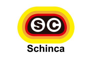 Elija Schinca y supere las expectativas más exigentes del mercado