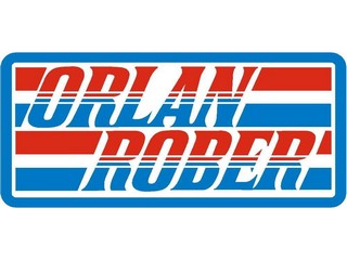 Proveedor