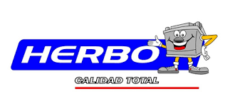 Proveedor