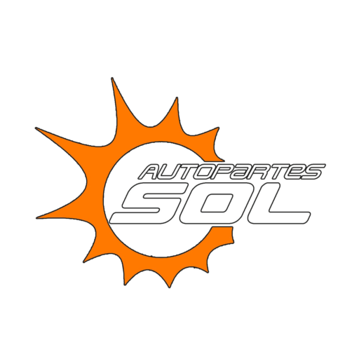 Autopartes Sol